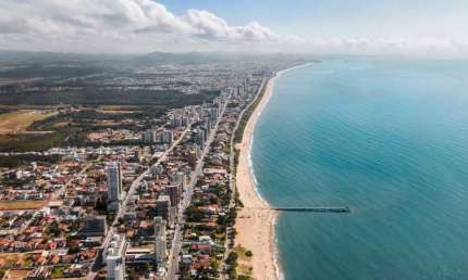 Apartamento com 2 quartos à venda na Getúlio Vargas, --, Centro, Balneário Piçarras por R$ 996.943