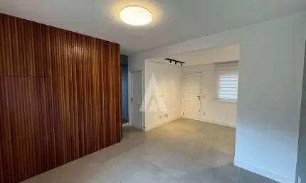 Casa com 2 quartos à venda na Rua dos Universitários, --, Jardim Sofia, Joinville, 71 m2 por R$ 420.000