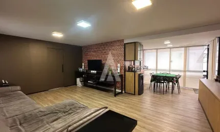 Casa comercial à venda na Rua Rio do Sul, --, Bucarein, Joinville, 404 m2 por R$ 1.200.000