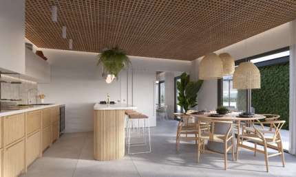 Apartamento com 3 quartos à venda na Avenida Emanoel Pinto, --, Centro, Balneário Piçarras por R$ 1.279.324