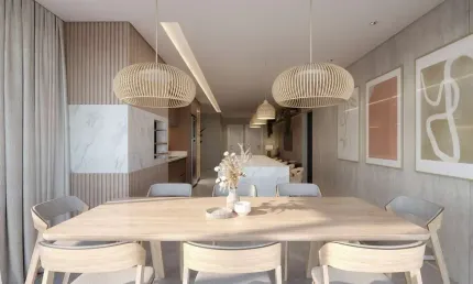 Apartamento com 3 quartos à venda na eng antonio gioppo, --, tabuleiro, barra velha por r$ 1.179.088