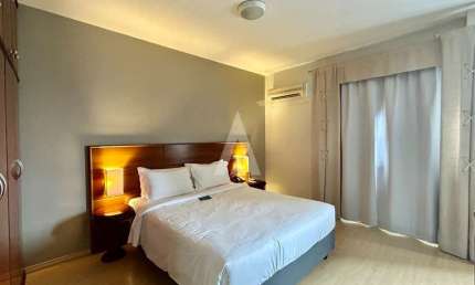 Flat com 1 quarto à venda na Rua Otto Boehm, --, Centro, Joinville por R$ 250.000