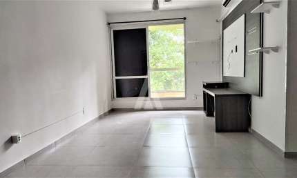 Apartamento com 2 quartos à venda na Rua Leopoldo Fischer, --, Atiradores, Joinville por R$ 335.000
