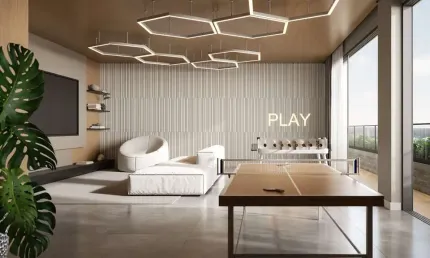 Apartamento com 4 quartos à venda na Avenida Nereu Ramos, --, Centro, Balneário Piçarras por R$ 7.339.631