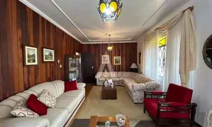Casa comercial à venda na Rua Timbó, --, América, Joinville, 294 m2 por R$ 2.900.000