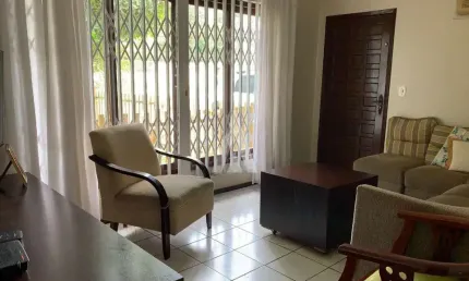 Casa com 3 quartos à venda na Rua Marajó, --, Atiradores, Joinville, 112 m2 por R$ 750.000