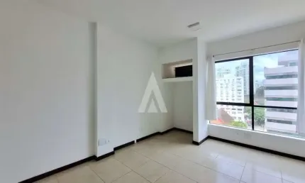 Sala comercial à venda na rua abdon batista, --, centro, joinville, 92 m2 por r$ 285.000