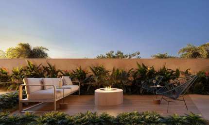 Apartamento com 3 quartos à venda na LAGOSTA, --, Itacolomi, Balneário Piçarras por R$ 1.477.389