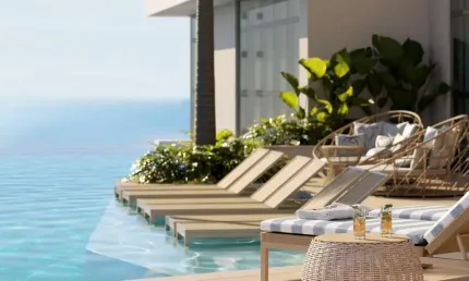 Apartamento com 2 quartos à venda na LAGOSTA, --, Itacolomi, Balneário Piçarras por R$ 989.486