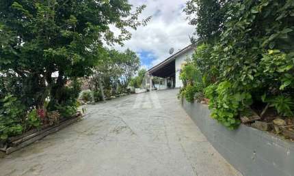 Casa com 3 quartos à venda na Rua Agostinho José Cognaco, --, Costa e Silva, Joinville, 105 m2 por R$ 525.000