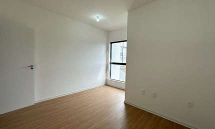 Casa com 3 quartos à venda na Rua Farroupilha, --, Floresta, Joinville, 110 m2 por R$ 499.000