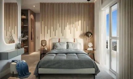 Apartamento com 3 quartos à venda na rua serena, --, itacolomi, balneário piçarras por r$ 2.552.728