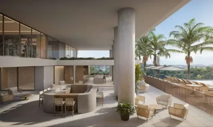 Apartamento com 4 quartos à venda na xv de novembro, --, américa, joinville por r$ 3.608.000