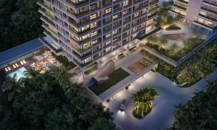 Apartamento com 3 quartos à venda na xv de novembro, --, américa, joinville por r$ 2.730.852