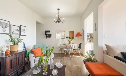 Apartamento com 3 quartos à venda na FORTALEZA, --, Saguaçu, Joinville por R$ 492.000