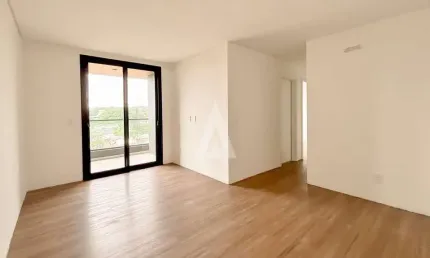Apartamento com 3 quartos à venda na rua coronel santiago, --, anita garibaldi, joinville por r$ 747.000