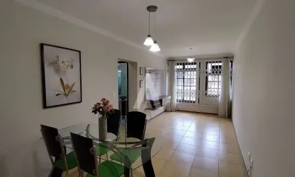 Apartamento com 2 quartos à venda na Rua General Polidoro, --, Santo Antônio, Joinville por R$ 319.990