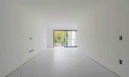 Apartamento com 3 quartos à venda na rua alberto kroehne, --, atiradores, joinville por r$ 1.300.000