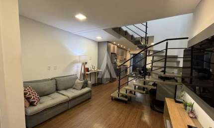 Casa com 3 quartos à venda na Rua Erich Brietzig, --, Iririú, Joinville, 86 m2 por R$ 479.900