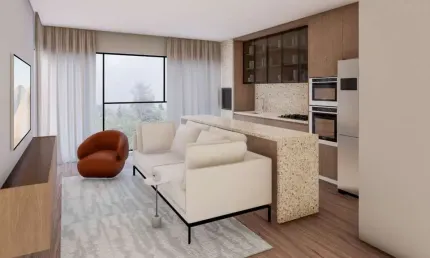 Apartamento com 3 quartos à venda na rua oscar schwartz, --, anita garibaldi, joinville por r$ 599.000