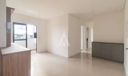 Apartamento com 3 quartos à venda na Rua Rio Grande do Norte, --, Anita Garibaldi, Joinville por R$ 735.000