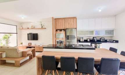 Casa com 3 quartos à venda na Rua José do Patrocínio, --, Saguaçu, Joinville, 141 m2 por R$ 790.000