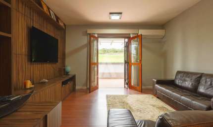 Casa à venda na Rua Alceu Koehntopp, --, América, Joinville, 292 m2 por R$ 2.200.000