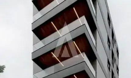 Apartamento com 3 quartos à venda na rua 1019, --, itajubá, barra velha por r$ 899.500
