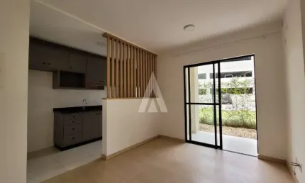 Apartamento com 2 quartos à venda na rua francisco nicodemus, --, saguaçu, joinville por r$ 339.990