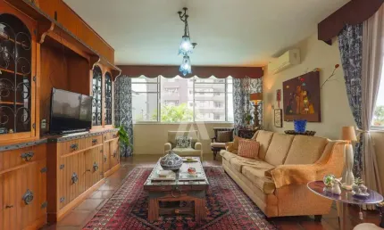 Casa com 4 quartos à venda na Chapecó, --, Saguaçu, Joinville, 360 m2 por R$ 2.800.000