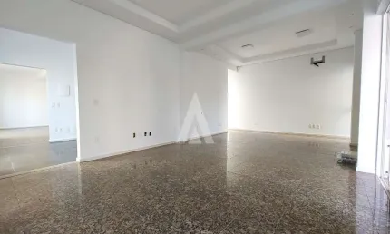 Casa comercial à venda na Rua Don Pedro Ii, --, América, Joinville, 205 m2 por R$ 1.100.000