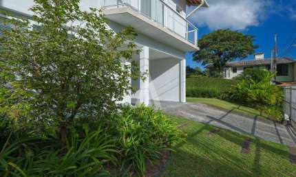 Casa com 3 quartos à venda na Rua José Boiteux, --, Glória, Joinville, 147 m2 por R$ 1.880.000