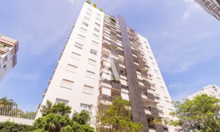 Apartamento à venda na Rua Eduardo Miers, --, Atiradores, Joinville por R$ 920.000