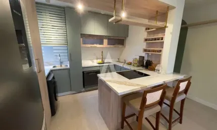 Apartamento com 3 quartos à venda na Rua Arquiteto Georg Keller, --, Iririú, Joinville por R$ 277.000