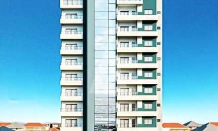 Apartamento com 3 quartos à venda na Cirino Cabral, --, Itajubá, Barra Velha por R$ 805.000