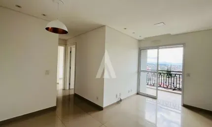 Apartamento com 2 quartos à venda na Rua Pavão, --, Costa e Silva, Joinville por R$ 440.000