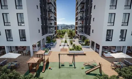 Apartamento com 3 quartos à venda na rua almirante jaceguay, --, santo antônio, joinville por r$ 800.000