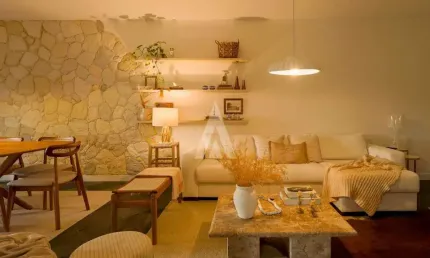 Apartamento com 3 quartos à venda na Rua Orestes Guimarães, --, América, Joinville por R$ 795.000