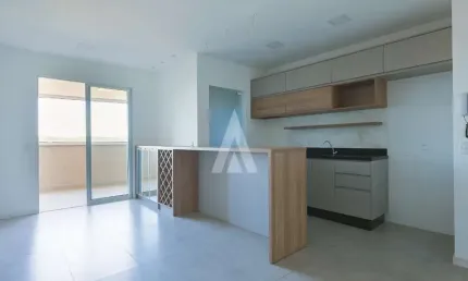 Apartamento com 3 quartos à venda na servidão emílio r e reddin, --, anita garibaldi, joinville por r$ 830.000