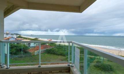 Apartamento com 2 quartos à venda na Itajuba, --, Itajubá, Barra Velha por R$ 850.000