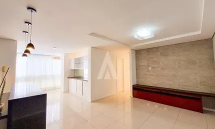 Apartamento com 3 quartos à venda na benjamin constante, --, américa, joinville por r$ 780.000