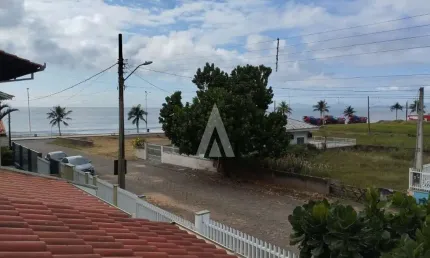 Casa com 2 quartos à venda na da Sogra, --, Tabuleiro, Barra Velha, 146 m2 por R$ 1.100.000