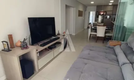 Casa com 3 quartos à venda na Rua Dom Pio de Freitas, --, Bucarein, Joinville, 157 m2 por R$ 750.000