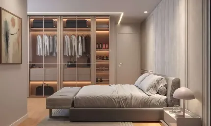Apartamento com 3 quartos à venda na rua almirante tamandaré, --, américa, joinville por r$ 791.077