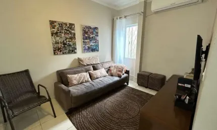 Casa com 3 quartos à venda na rua luiz bachtold, --, costa e silva, joinville, 123 m2 por r$ 610.000