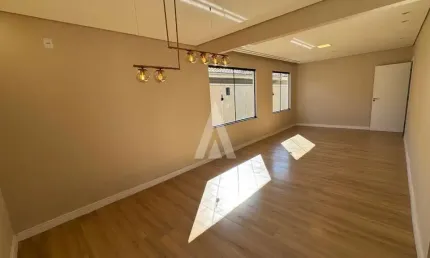 Casa com 3 quartos à venda na Dona Emma, --, Floresta, Joinville, 212 m2 por R$ 1.190.000