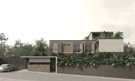 Casa com 4 quartos à venda na moises, --, glória, joinville, 396 m2 por r$ 2.960.000