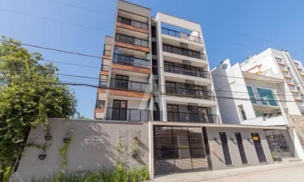 Cobertura com 3 quartos à venda na Rua Corupá, --, Anita Garibaldi, Joinville, 202 m2 por R$ 1.449.900
