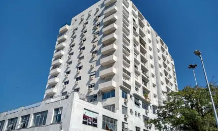 Apartamento com 3 quartos à venda na rua abdon batista, --, centro, joinville, 202 m2 por r$ 850.000