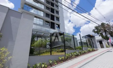 Apartamento com 3 quartos à venda na rua porto união, --, anita garibaldi, joinville, 172 m2 por r$ 1.402.200